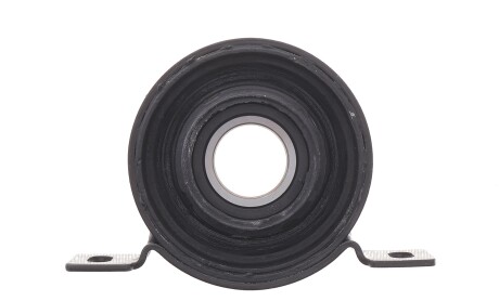 Фото товара Автозапчастина AS Metal 40BM0400 : Купить на tto.com.ua