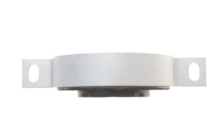 Фото 3 - Автозапчастина AS Metal 40BM1200