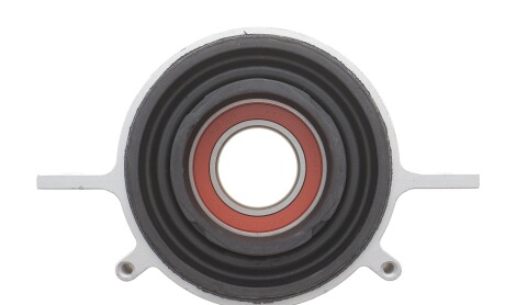 Фото 4 - Автозапчастина AS Metal 40BM1200