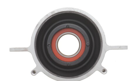 Фото товара Автозапчастина AS Metal 40BM1200 : Купить на tto.com.ua