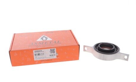 Фото 2 - Автозапчастина AS Metal 40BM2630