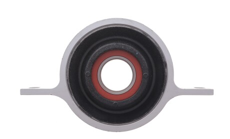 Фото 4 - Автозапчастина AS Metal 40BM2630