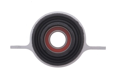 Фото товара Автозапчастина AS Metal 40BM2630 : Купить на tto.com.ua