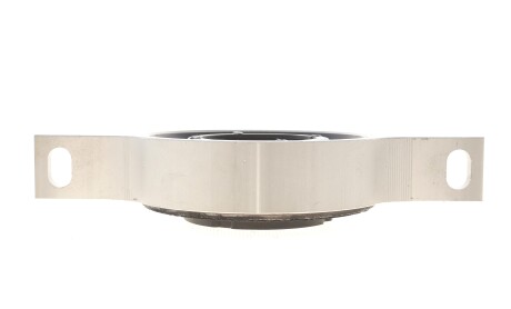 Фото 3 - Автозапчасть AS Metal 40BM2635