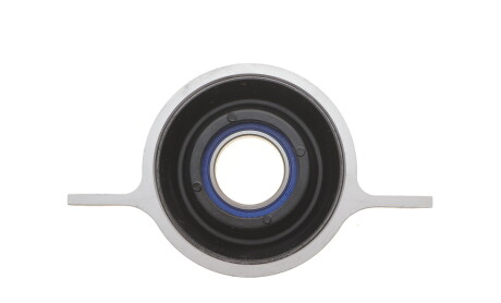 Фото 4 - Автозапчасть AS Metal 40BM2635