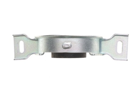 Фото 3 - Карданный вал AS Metal 40CH0100