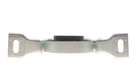 Фото 4 - Карданный вал AS Metal 40CH0100