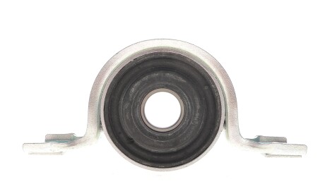 Підвісний підшипник Chevrolet Captiva 06-/ Opel Antara 06-15 - AS Metal 40CH0100