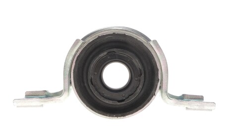 Фото 5 - Карданный вал AS Metal 40CH0100