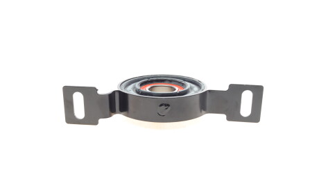 Фото 3 - Подшипник карданного вала AS Metal 40DC1006