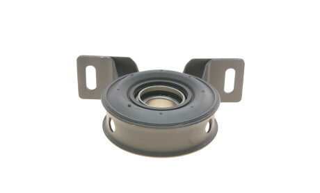 Фото 4 - Подшипник карданного вала AS Metal 40FR1000