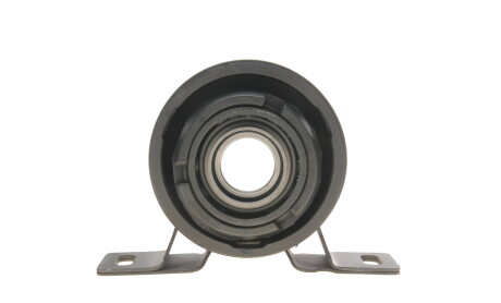 Фото 5 - Подшипник карданного вала AS Metal 40FR1000