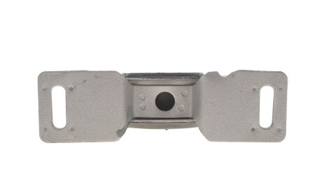 Фото 3 - Автозапчастина AS Metal 40FR1035