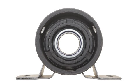 Фото 4 - Автозапчастина AS Metal 40FR1035