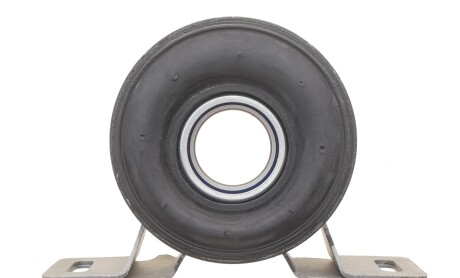 Фото товара Автозапчастина AS Metal 40FR1035 : Купить на tto.com.ua