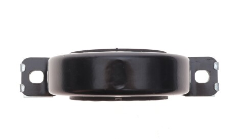 Фото 3 - Підшипник карданного валу AS Metal 40IV4000