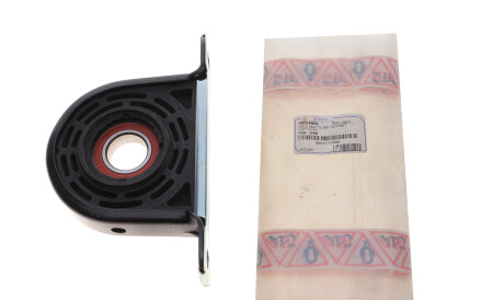 Фото 2 - Подшипник карданного вала AS Metal 40IV4001