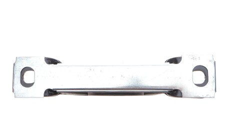 Фото 3 - Подшипник карданного вала AS Metal 40IV4001