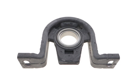 Фото 2 - Підшипник карданного валу AS Metal 40MR0100