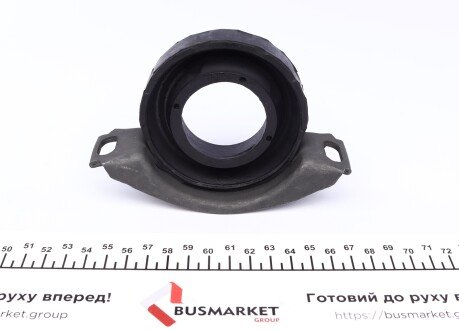 Фото 4 - Подшипник карданного вала AS Metal 40MR0105