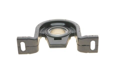 Фото 3 - Подшипник карданного вала AS Metal 40MR0110