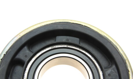 Фото 2 - Автозапчастина AS Metal 40MR0200