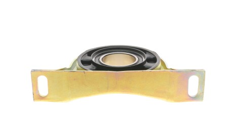 Фото 3 - Автозапчастина AS Metal 40MR0200