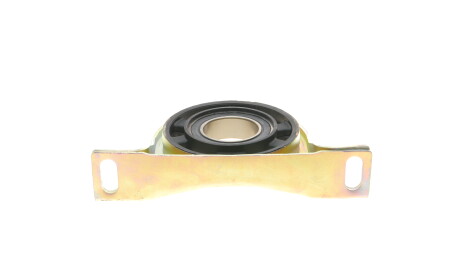 Фото 2 - Подшипник карданного вала AS Metal 40MR0202