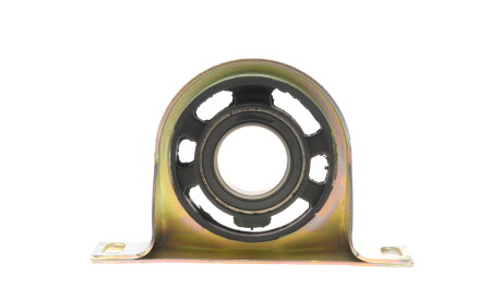 Фото 3 - Подшипник карданного вала AS Metal 40MR0202