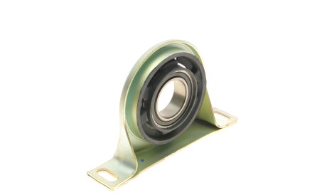 Фото 3 - Подшипник карданного вала AS Metal 40MR0212