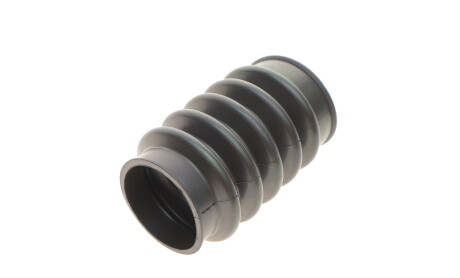 Фото 3 - Підшипник карданного валу AS Metal 40MR02RK