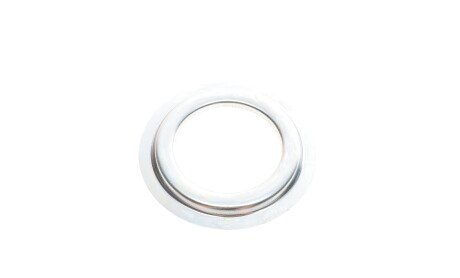 Фото 4 - Підшипник карданного валу AS Metal 40MR02RK