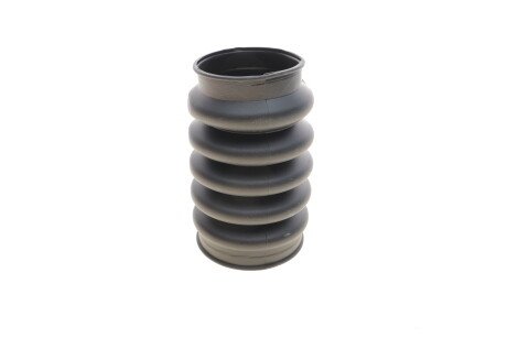 Фото 4 - Автозапчасть AS Metal 40MR0310