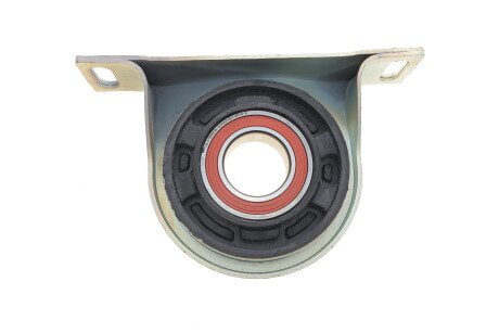 Фото 7 - Автозапчасть AS Metal 40MR0310