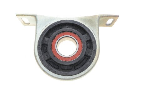 Фото 9 - Автозапчасть AS Metal 40MR0310