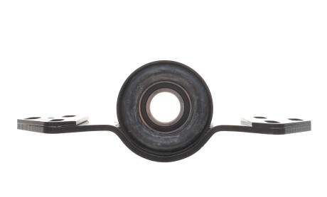 Фото 3 - Автозапчасть AS Metal 40MR0812