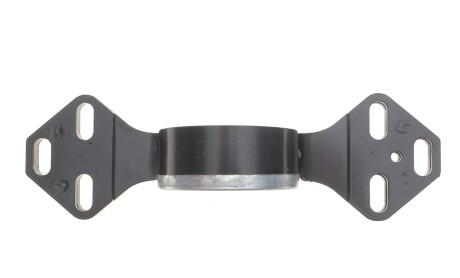 Фото 4 - Автозапчасть AS Metal 40MR0812