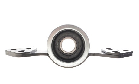 Підшипник підвісний MB Vito (W447) 14- (ззаду) - ((4474103200)) AS Metal 40MR0812