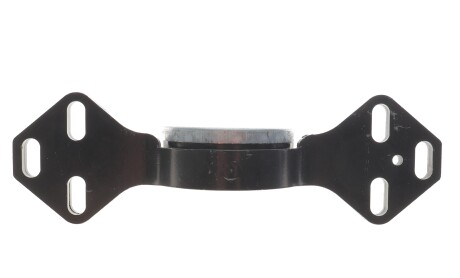 Фото 5 - Автозапчасть AS Metal 40MR0812