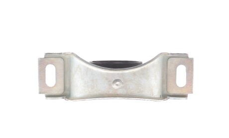 Фото 3 - Автозапчастина AS Metal 40MR0815