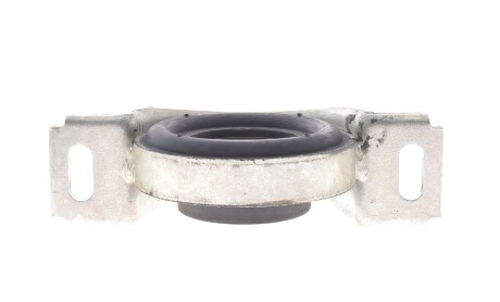 Фото 4 - Автозапчастина AS Metal 40MR0815