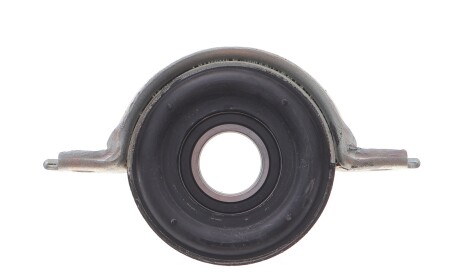 Фото 5 - Автозапчастина AS Metal 40MR0815