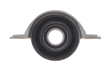 Фото 6 - Автозапчастина AS Metal 40MR0815