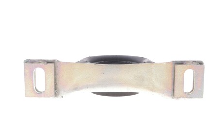 Фото 3 - Автозапчастина AS Metal 40MR0816