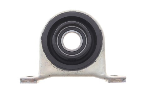 Фото 4 - Автозапчастина AS Metal 40MR0816