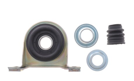 Фото товара Автозапчастина AS Metal 40MR0816 : Купить на tto.com.ua