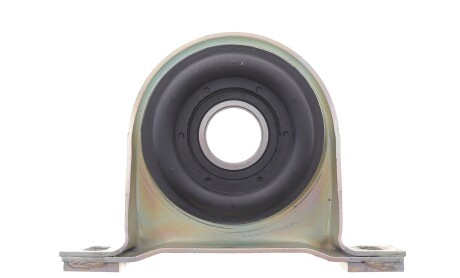 Фото 5 - Автозапчастина AS Metal 40MR0816