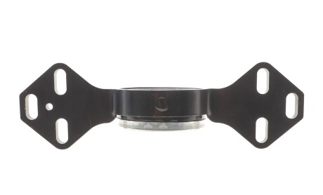 Фото 3 - Автозапчасть AS Metal 40MR0822