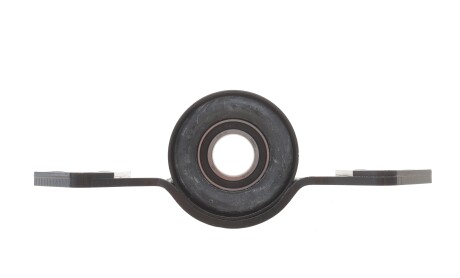 Фото 4 - Автозапчасть AS Metal 40MR0822