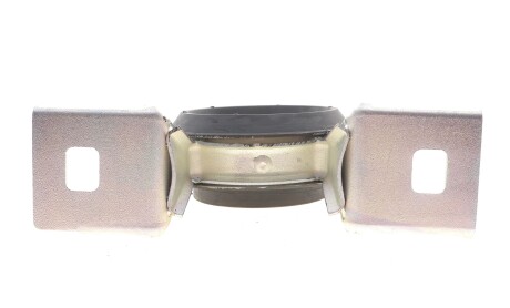 Фото 3 - Автозапчастина AS Metal 40RN1120